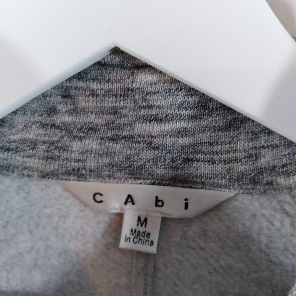 Women's CAbi Hourglass Jacket - Picture 3 of 4
